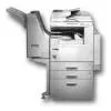Ricoh Aficio 220